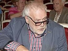 Младшей дочери скончавшегося в 72 года актера Невзорова два года