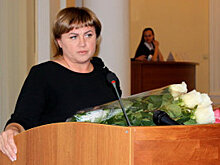 Горсовет Ялты решил отменить решение о назначении главы администрации