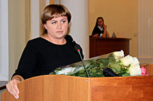 Горсовет Ялты решил отменить решение о назначении главы администрации