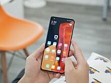 Смартфоны Xiaomi дорожают из-за ИИ