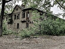 Мэрия Уфы определила участок для будущего крематория