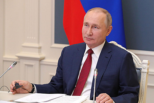 Более 13 тыс. артиллеристов и ракетчиков ЮВО вышли на полигоны на Юге России