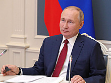 Более 13 тыс. артиллеристов и ракетчиков ЮВО вышли на полигоны на Юге России