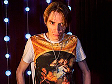 Участник «Битвы экстрасенсов» прокомментировал скандал вокруг шоу