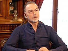 «А начиналось всё с Тёплого Стана». Знаменитый художник Сафронов жил на улице Тёплый Стан, 8