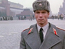 Француз — о том, что думают в его стране о русских