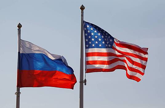 Экс-советник Трампа назвал условие восстановления отношений РФ и США