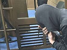Суд арестовал обвиняемого в расправе над найденной в автомобиле Куценко женщиной