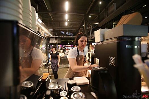 Запускаем проект вместо Starbucks, едем в Пермь и заключаем сделки с элитной недвижимостью. Свердловские бизнесмены делятся планами на неделю с УралПолит.Ru