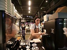 Запускаем проект вместо Starbucks, едем в Пермь и заключаем сделки с элитной недвижимостью. Свердловские бизнесмены делятся планами на неделю с УралПолит.Ru