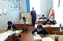 Спасайте, кто может! Почему падает качество преподавания русского языка?