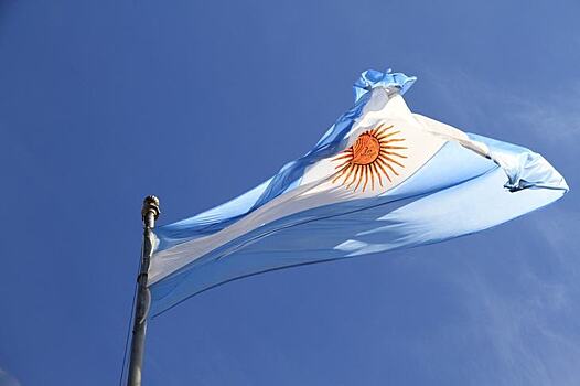 Аргентина устраняет бюрократические препоны для экспорта зерна