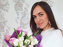 Родила дочь не от мужа: глубоко верующую Марию Адоевцеву из «Дома-2» поймали на измене со священником