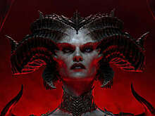 Разработчик Diablo IV: в игре шесть редких предметов, которые выпадают с врагов уровня 85+