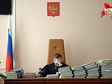 ЦМАКП: Число банкротств в России почти достигло исторического рекорда