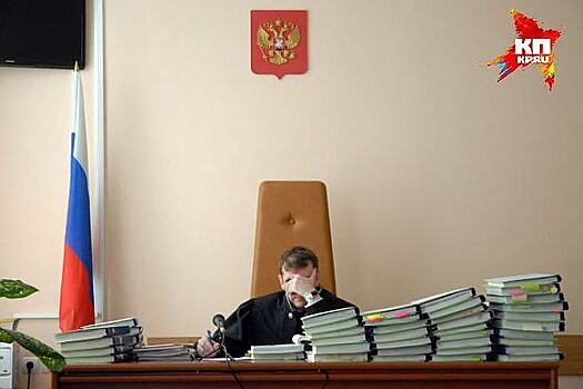 ЦМАКП: Число банкротств в России почти достигло исторического рекорда