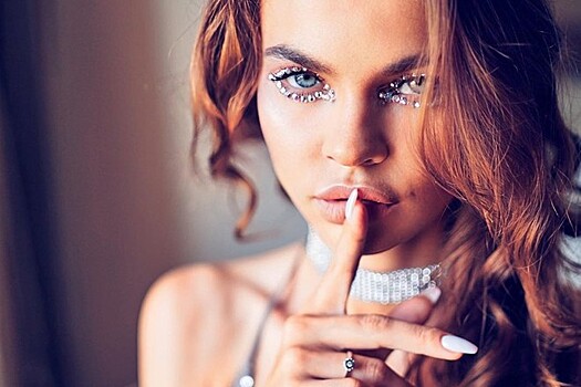 РФ в ЕСПЧ: Навальный не должен был делать расследование о Насте Рыбке