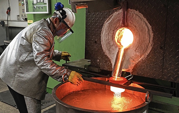Polymetal закрыл сделку по продаже российских активов
