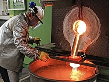Polymetal закрыл сделку по продаже российских активов