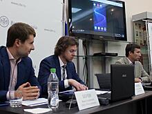 В ДФО можно сдать биометрические данные в 234 отделениях 33 банков