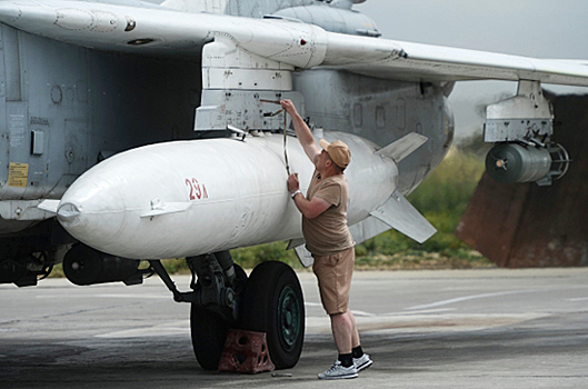 Россия не может быть Швецией