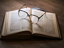 «Книга года»: о чём рассказывают писатели Поморья?