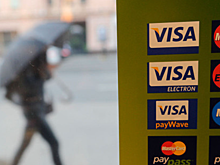 Отели Турции начнут принимать российские Visa и Mastercard