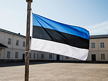 Пограничные переговоры РФ и Эстонии зашли в тупик из-за политической напряженности