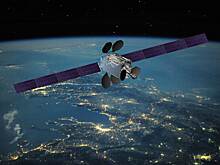 NASA запустило на орбиту Земли специальный монитор качества воздуха