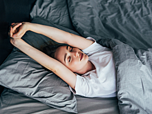 К чему может привести неправильный дневной сон