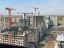 Рынок новостроек Екатеринбурга захлестнула беспощадная борьба за покупателя: что происходит