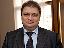 Сергей Бейм может скрыться из России