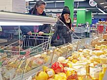 Названы шесть продуктов, которые вызывают привыкание