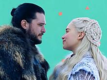 55 ночей страданий в Северной Ирландии: что осталось за кадром восьмого сезона «Игры престолов»