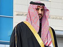 Глава саудовского МО призвал сепаратистов в Йемене оставить занимаемые позиции