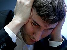 28 июля в Индии началась шахматная Олимпиада: Россию на турнир не допустили, сборная США — безоговорочный фаворит