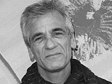 Звезда «Темного рыцаря» ушел из жизни на пляже в Израиле