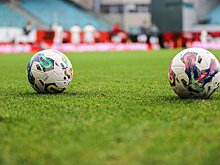 Нуралы Алип признан спортсменом года в Казахстане