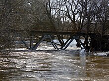 Эксперт прокомментировал будущее федерального проекта «Вода России»
