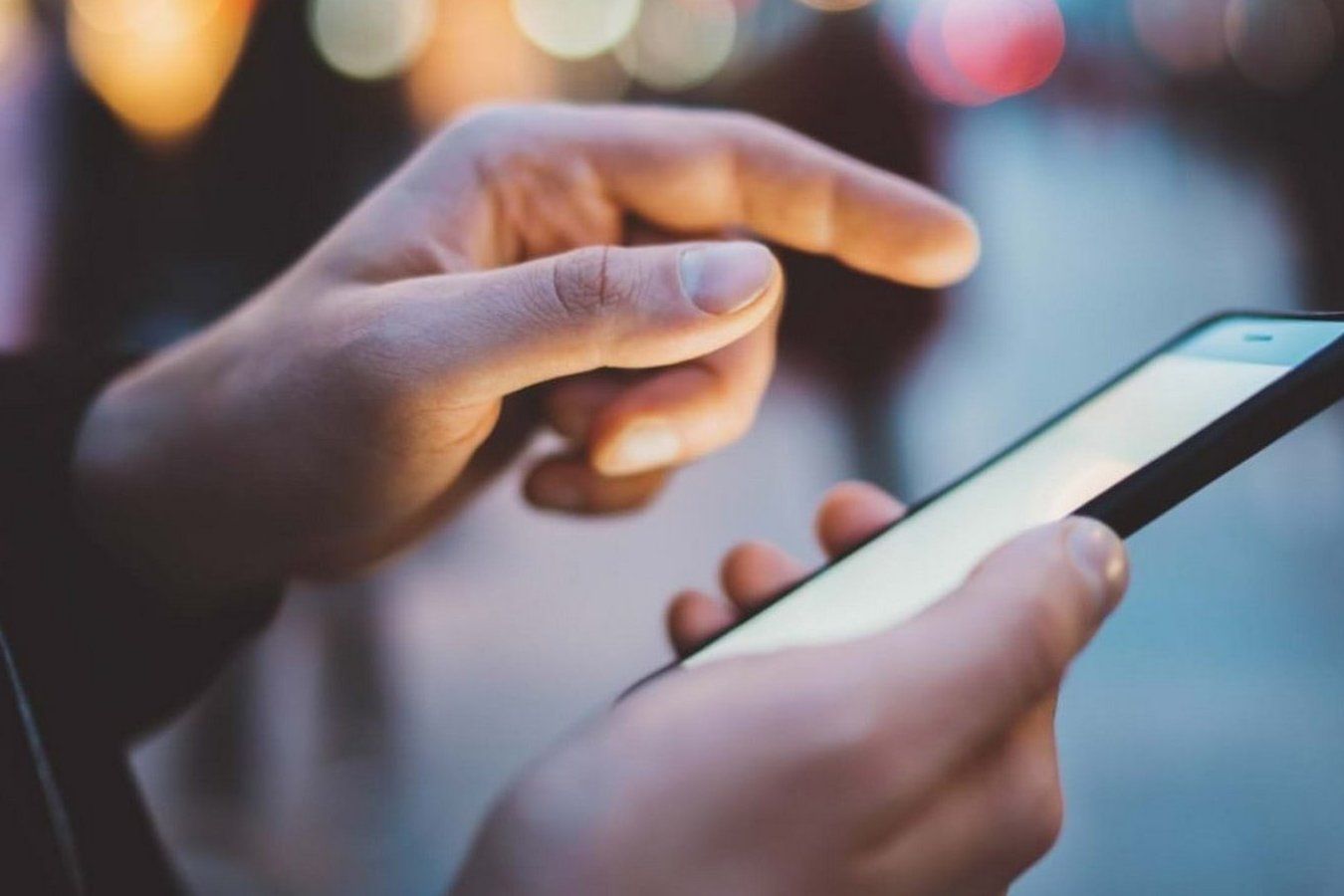 Виртуальный помощник «МегаФона» научился распознавать голоса роботов и дипфейки