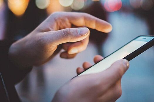 Yota представила сервис для обмена архивными тарифами между абонентами