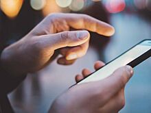 Yota представила сервис для обмена архивными тарифами между абонентами