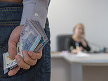 Омбудсмен предложил способ заставить злостных должников платить алименты