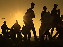 Экономист предрек миру «большой-пребольшой» финансовый кризис