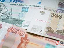 В Тюмени ищут работников на зарплату в 180 тысяч рублей. Список вакансий