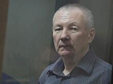 Экс-вице-мэра Екатеринбурга будут судить по делу о громком покушении