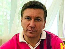 «Забивать он умеет, но своим в «Зените» так и не стал», - Кечинов о Соболеве