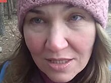 «Из Украины в Россию»: сколько стоит содержание частного дома в России