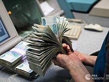 "А101" инвестирует в свои проекты более 11 млрд рублей до конца года