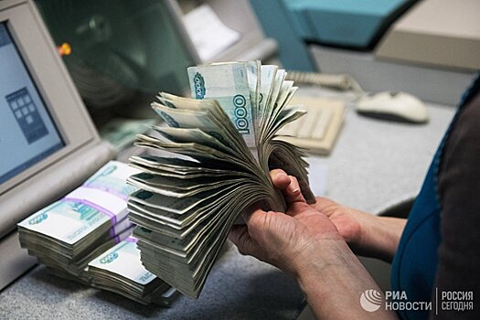 Прокуратура выявила невыплату зарплаты мигрантам из Киргизии на Сахалине